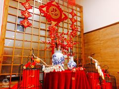 -庐州太太(南七里店)