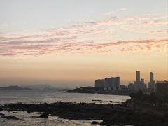 -Vanillacafe香草咖啡(银海大世界店)