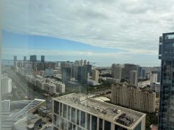 -星乐宝·沁漫月子中心(宝龙一城店)