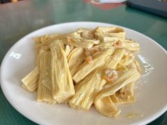 -华光餐厅(复兴路店)