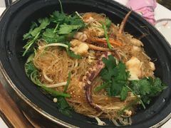 -稻香酒家·35年老字号(侨光店)