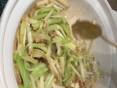 -喜棠·长沙家宴·海鲜·湘菜(麓谷店)