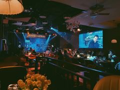 -阿卡贝拉音乐汇(印象城店)