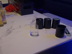 -方糖KTV-PLUS(世茂广场店)