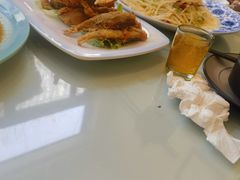 -北村全羊馆