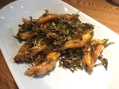 -杭百味·大众精选杭帮菜(西湖音乐喷泉店)