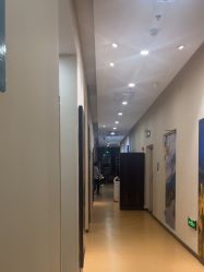 -北京米扬丽格医疗美容·联合丽格鼻整形中心