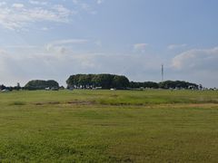 -阳澄湖半岛旅游度假区