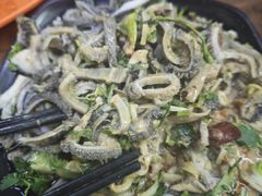 -牛街清顺斋小吃(牛街东里小区一区店)