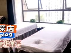 -首匠推拿养生中心(君地新大陆店)