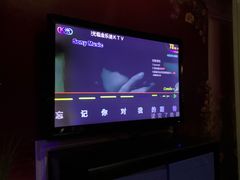 -金乐迪 PARTY KTV(熙街店)