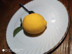 -胡桃里音乐酒馆(下沙店)