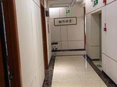 -通透堂中医·精准推拿(旗舰店)