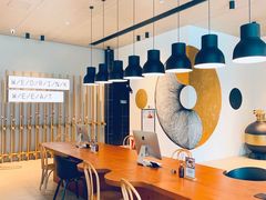 -深圳INNOGO楹诺酒店(罗湖口岸店)