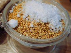 -斯琴阿妈蒙古餐厅(新城店)