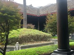 -平安桥天主教堂