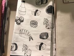-ZARA HOME(长楹天街购物中心店)