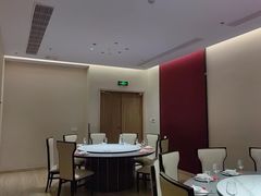 -阿毛饭店·宁波老字号(儿童公园旗舰店)