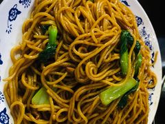 -龙老五汤店(站前西路店)