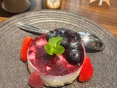 -Osteria Garden 生蚝花园餐厅(原进贤路店)