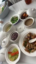 -养月堂中医养生月子会所(中心妇产店)