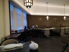 -楚禾宴·家宴(光谷大道店)