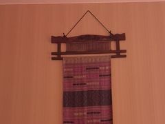 -泰禾馨·泰式按摩精油SPA(华荣大厦店)