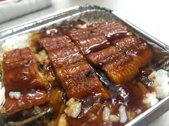 -V Bar海景扒房(北海湾惠龙万达嘉华酒店)