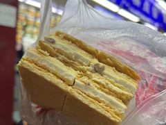 -宫廷糕点铺