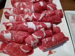 -傣妹火锅(南京东路一店)