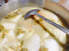 -成都吃客(九眼桥店)