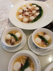 -玥奢国际母婴护理中心(滨江宝龙店)