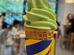 -宜家家居(高新商场店)