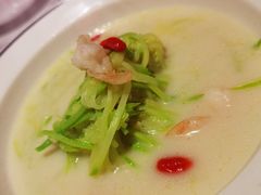 -太二酸菜鱼(中山龙之梦店)