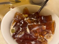 -一哥澳门豆捞·澳门风打边炉(高德置地店)