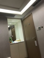 -爱帝宫通乳中心(福田总院)