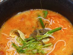 -状元王过桥米线(黄埔至泰广场店)