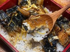 -平川日本料理