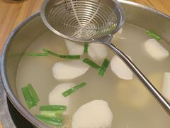 -哈尔滨融创文旅城