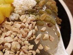 -张醪糟(街子店)