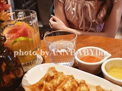 -Simple Yummy简单美味(上邦百汇城店)