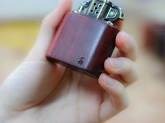 -五月木作·DIY木作文创体验店(北京路店)