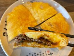 -肖四女·江湖菜(临港店)