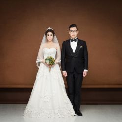 -THE QUEEN(北京店)