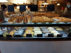 -仙峰天然面包(迎宾路店)
