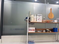 -上海仁爱医院口腔科 · 种植