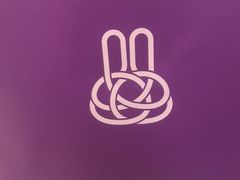 -GANSO元祖食品(锦创书城店)