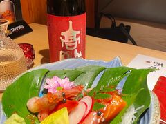-南风(淮海街店)