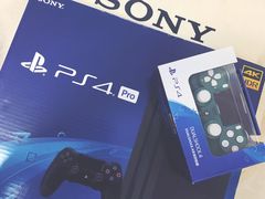 -Sony Store索尼(深圳深业上城店)