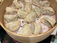 -和和小厨